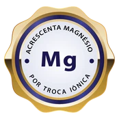 ACRESCENTA_MAGNESIO_fdc3f6b3-c8a8-41cb-b2ec-6881055907ff