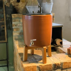 Acqualive_filtro_terracota_purificador