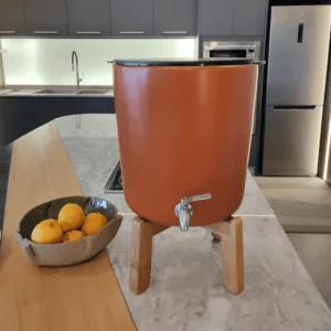 Acqualive_terracota_filtro