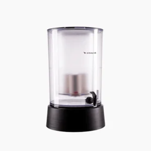 VSELF10LBASEPLASTLADODIRCinza_c18168bd-4dd6-4032-8f6e-389a86361234