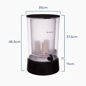 VSELF10LBASEPLASTMEDIDAS-Cinza_23b80d8f-f0b6-453c-8ea9-0854dd430536
