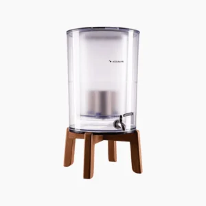 VSELF10LPREMIUMLADO-Cinza_ec9dda68-7114-4da3-8f66-07c4ddf4e4ba