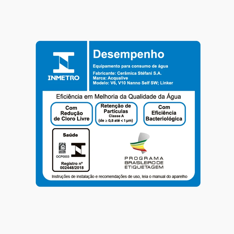 LINHA_V_SELF (1)