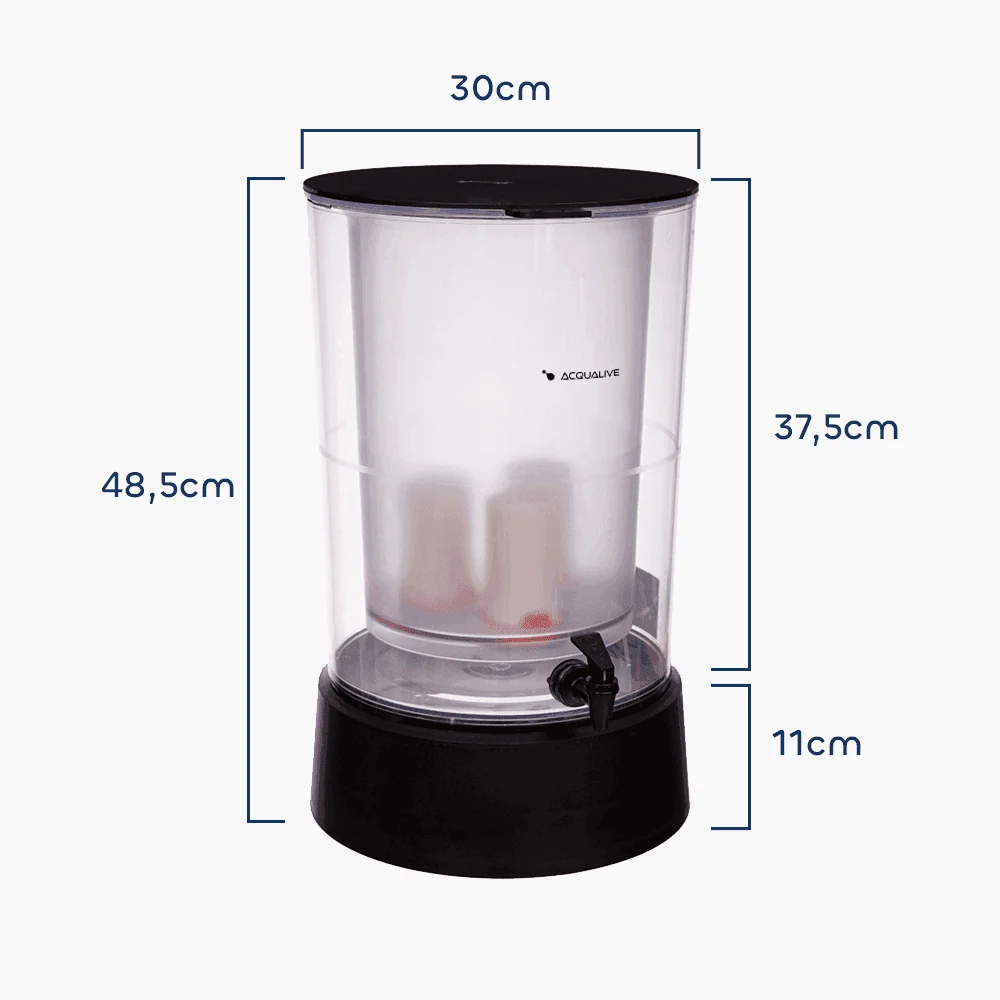 VSELF10LBASEPLASTMEDIDAS-Cinza_23b80d8f-f0b6-453c-8ea9-0854dd430536