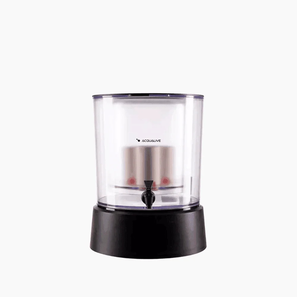 VSELF6LBASEPLASTICO-Cinza (2)