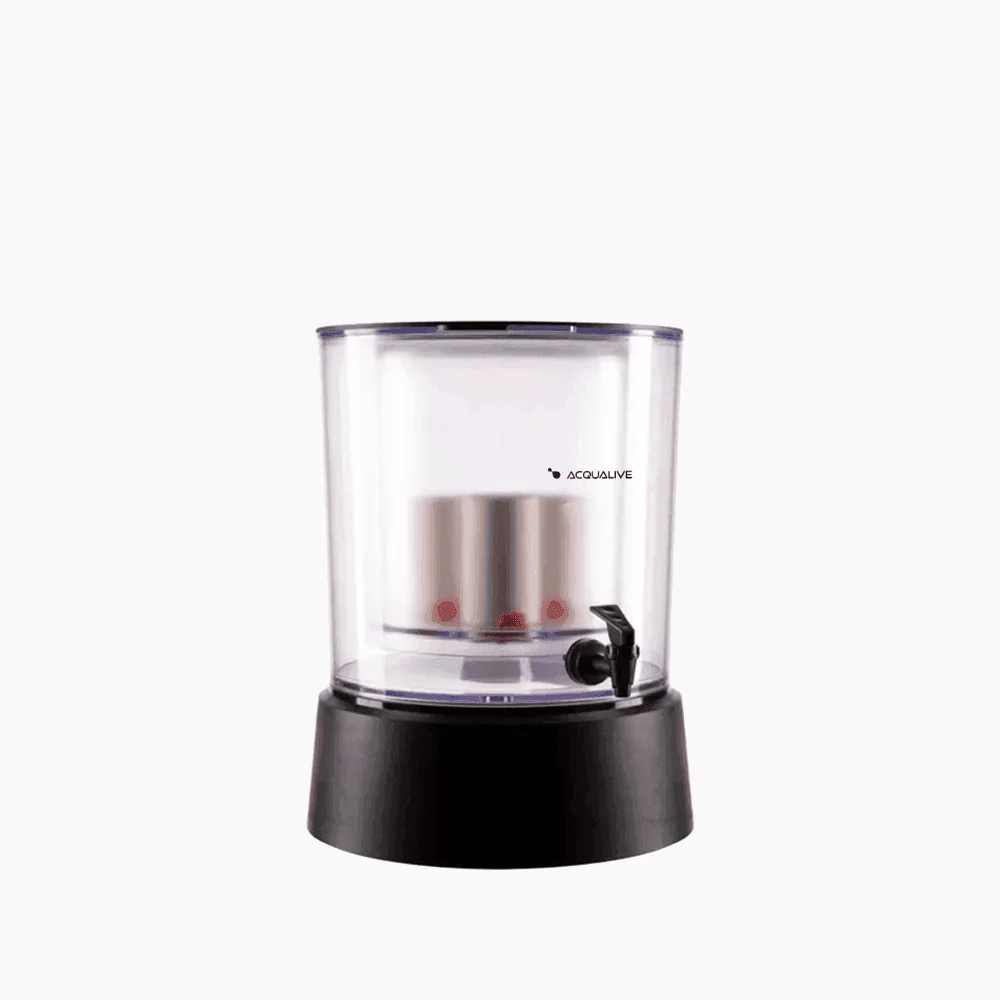 VSELF6LBASEPLASTIVO2-Cinza